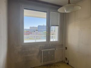Prodej bytu 3+1, Praha - Krč, Ružinovská, 60 m2