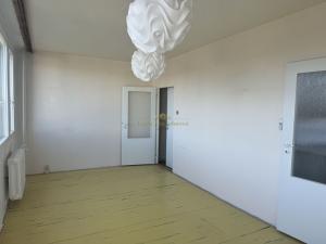 Prodej bytu 3+1, Praha - Krč, Ružinovská, 60 m2