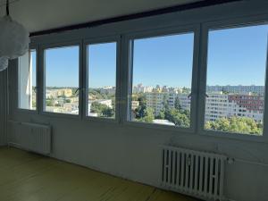 Prodej bytu 3+1, Praha - Krč, Ružinovská, 60 m2