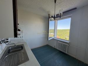 Prodej bytu 3+1, Praha - Krč, Ružinovská, 60 m2