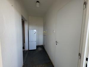 Prodej bytu 3+1, Praha - Krč, Ružinovská, 60 m2