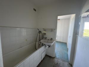 Prodej bytu 3+1, Praha - Krč, Ružinovská, 60 m2