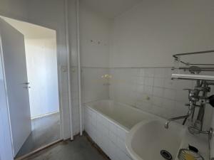 Prodej bytu 3+1, Praha - Krč, Ružinovská, 60 m2