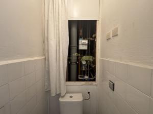 Prodej bytu 3+1, Praha - Krč, Ružinovská, 60 m2