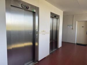 Prodej bytu 3+1, Praha - Krč, Ružinovská, 60 m2