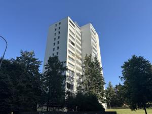 Prodej bytu 3+1, Praha - Krč, Ružinovská, 60 m2