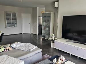 Prodej bytu 4+kk, České Budějovice, Na Zlaté stoce, 109 m2
