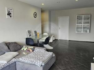 Prodej bytu 4+kk, České Budějovice, Na Zlaté stoce, 109 m2