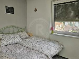 Prodej bytu 4+kk, České Budějovice, Na Zlaté stoce, 109 m2
