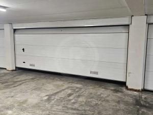 Prodej bytu 4+kk, České Budějovice, Na Zlaté stoce, 109 m2