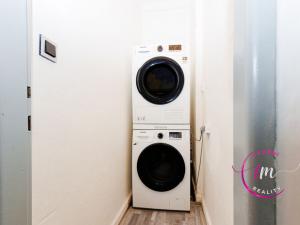 Prodej bytu 3+1, Jihlava, Hamerníkova, 73 m2