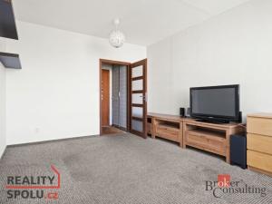 Prodej bytu 3+1, Jihlava, S. K. Neumanna, 74 m2