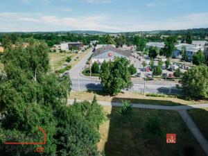 Prodej bytu 3+1, Jihlava, S. K. Neumanna, 74 m2