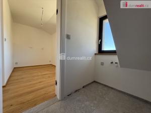 Prodej bytu 3+kk, Harrachov - Nový Svět, 77 m2