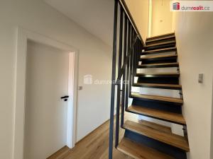 Prodej bytu 3+kk, Harrachov - Nový Svět, 77 m2