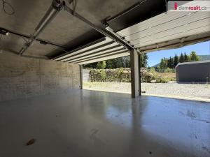 Prodej bytu 3+kk, Harrachov - Nový Svět, 77 m2
