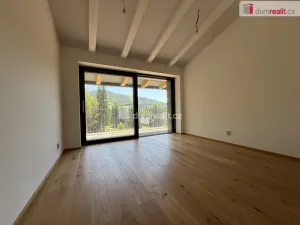 Prodej bytu 3+kk, Harrachov - Nový Svět, 77 m2