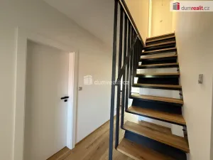 Prodej bytu 3+kk, Harrachov - Nový Svět, 77 m2