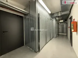 Prodej bytu 3+kk, Harrachov - Nový Svět, 77 m2