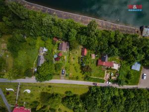 Prodej chaty, Těrlicko - Dolní Těrlicko, 34 m2