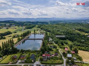 Prodej chaty, Těrlicko - Dolní Těrlicko, 34 m2