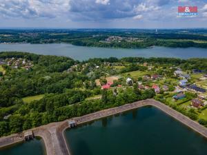 Prodej chaty, Těrlicko - Dolní Těrlicko, 34 m2