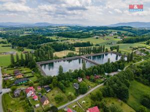 Prodej chaty, Těrlicko - Dolní Těrlicko, 34 m2