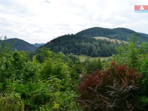 Prodej rodinného domu, Štěpánov nad Svratkou, 110 m2