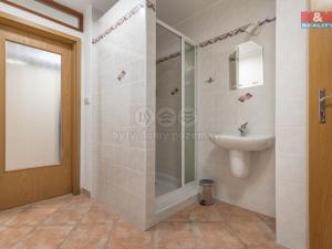 Prodej rodinného domu, Rožnov pod Radhoštěm, Sluneční, 600 m2