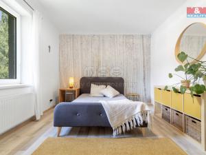 Prodej bytu 2+kk, Frýdek-Místek - Frýdek, Národních mučedníků, 62 m2