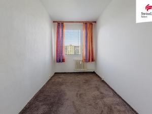 Prodej bytu 4+1, Plzeň, Kaznějovská, 92 m2