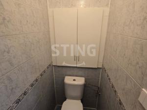 Pronájem bytu 1+1, Třinec - Staré Město, Pod břehem, 32 m2