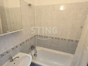 Pronájem bytu 1+1, Třinec - Staré Město, Pod břehem, 32 m2