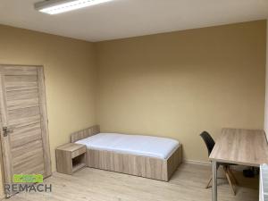 Pronájem bytu 1+kk, Zlechov, 20 m2