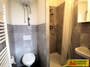 Pronájem bytu 1+kk, Židlochovice, 25 m2