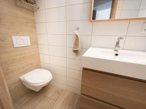 Pronájem bytu 1+1, Brno, Olomoucká, 45 m2