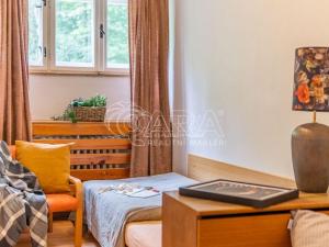 Prodej ubytování, Hutisko-Solanec, 795 m2