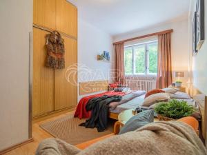 Prodej ubytování, Hutisko-Solanec, 795 m2