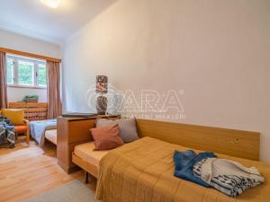 Prodej ubytování, Hutisko-Solanec, 795 m2