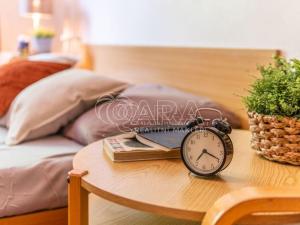 Prodej ubytování, Hutisko-Solanec, 795 m2