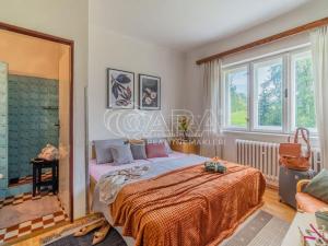 Prodej ubytování, Hutisko-Solanec, 795 m2