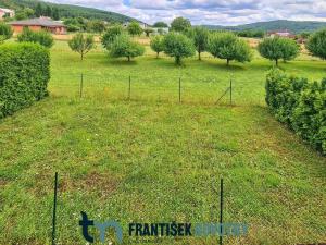 Pronájem bytu 2+kk, Lipůvka, 63 m2