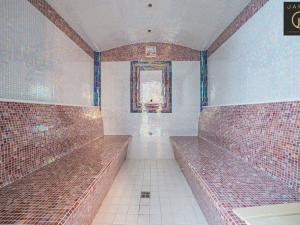 Prodej rodinného domu, Dalovice - Všeborovice, 315 m2