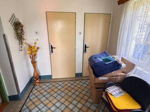 Prodej rodinného domu, Plasy, K Letišti, 76 m2
