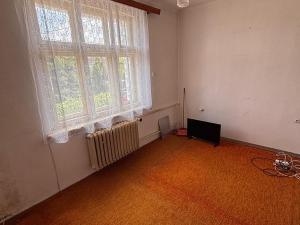 Prodej rodinného domu, Plasy, K Letišti, 76 m2
