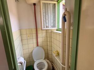 Prodej rodinného domu, Plasy, K Letišti, 76 m2