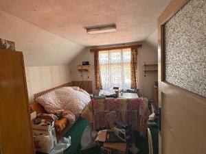 Prodej rodinného domu, Plasy, K Letišti, 76 m2