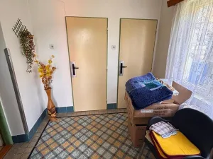 Prodej rodinného domu, Plasy, K Letišti, 76 m2