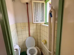 Prodej rodinného domu, Plasy, K Letišti, 76 m2