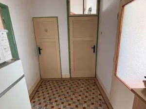 Prodej rodinného domu, Plasy, K Letišti, 76 m2